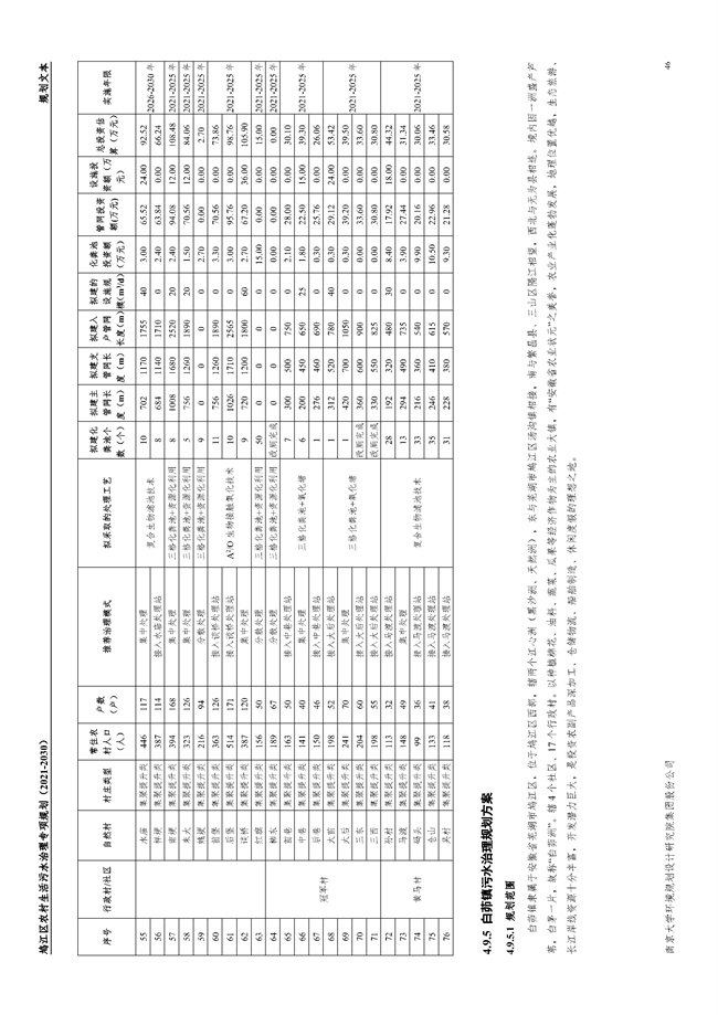 污水處理設(shè)備__全康環(huán)保QKEP