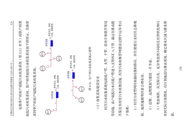 污水處理設(shè)備__全康環(huán)保QKEP