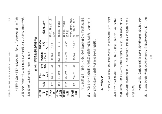 污水處理設(shè)備__全康環(huán)保QKEP