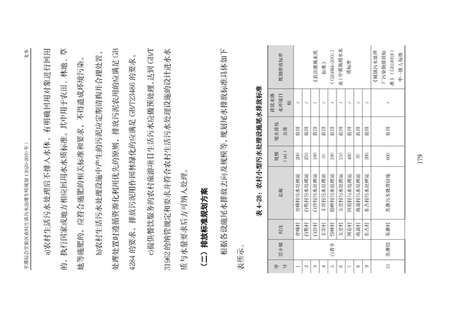 污水處理設(shè)備__全康環(huán)保QKEP