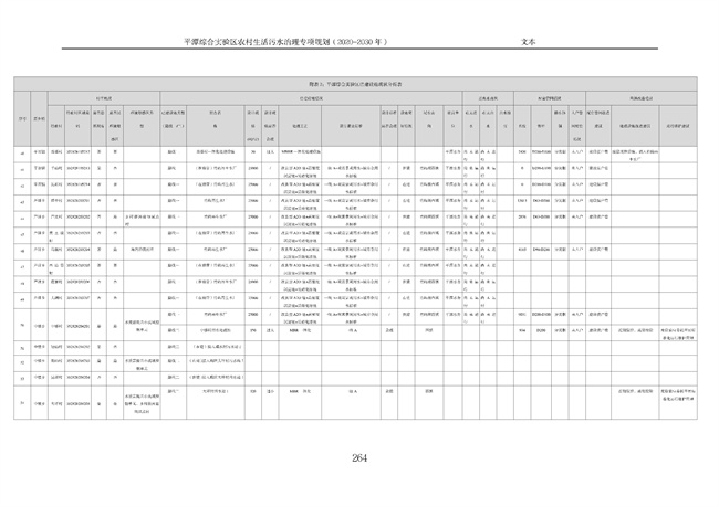 污水處理設(shè)備__全康環(huán)保QKEP