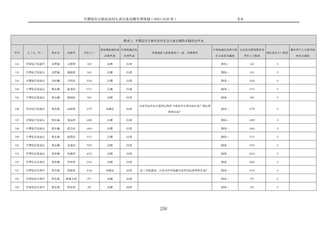 污水處理設(shè)備__全康環(huán)保QKEP