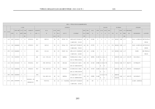 污水處理設(shè)備__全康環(huán)保QKEP