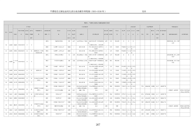 污水處理設(shè)備__全康環(huán)保QKEP