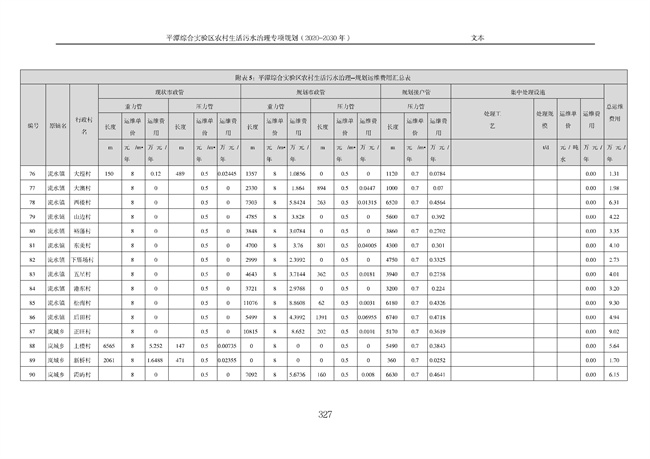 污水處理設(shè)備__全康環(huán)保QKEP