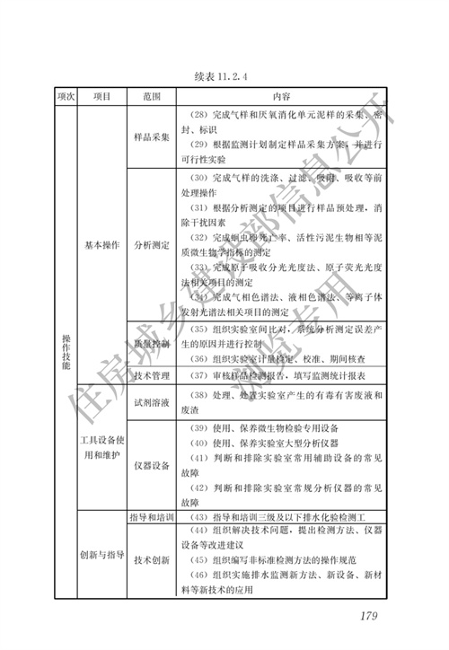 污水處理設(shè)備__全康環(huán)保QKEP