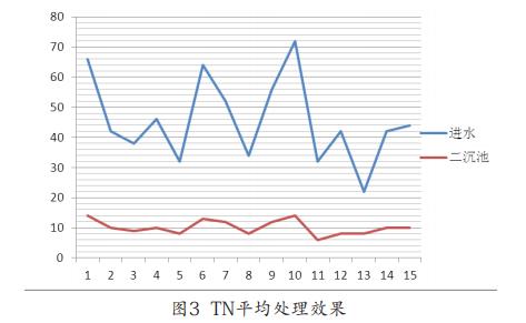 污水處理設(shè)備__全康環(huán)保QKEP