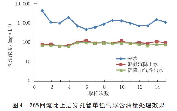 污水處理設(shè)備__全康環(huán)保QKEP