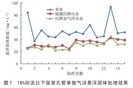 污水處理設(shè)備__全康環(huán)保QKEP