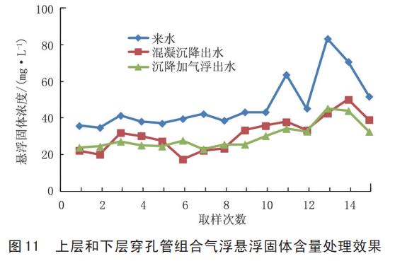 污水處理設(shè)備__全康環(huán)保QKEP