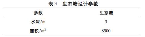 污水處理設(shè)備__全康環(huán)保QKEP