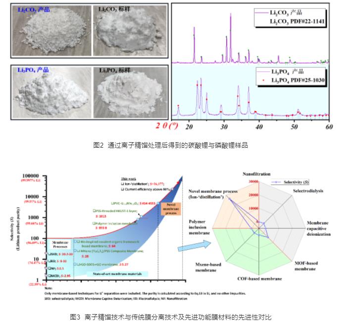 污水處理設備__全康環(huán)保QKEP