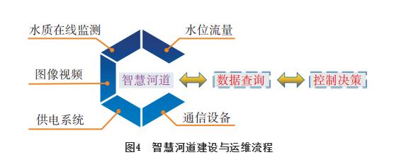 污水處理設(shè)備__全康環(huán)保QKEP