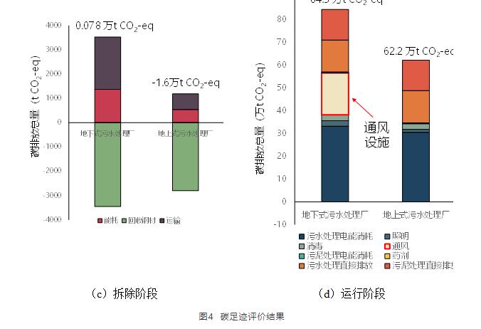 污水處理設(shè)備__全康環(huán)保QKEP