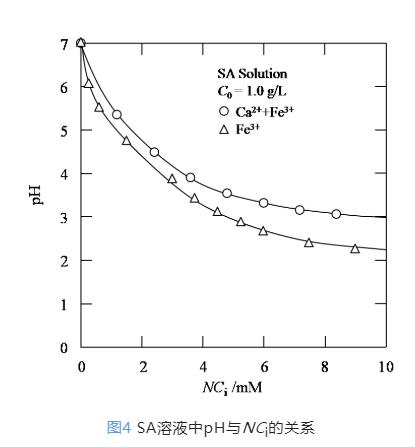 污水處理設(shè)備__全康環(huán)保QKEP