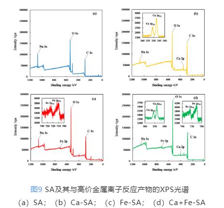 污水處理設(shè)備__全康環(huán)保QKEP