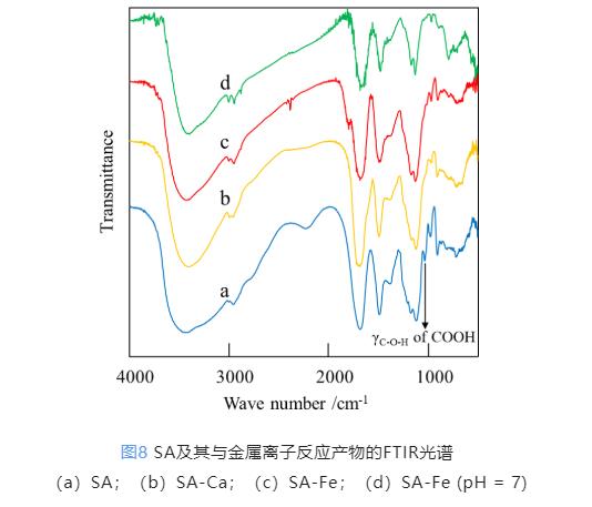 污水處理設(shè)備__全康環(huán)保QKEP