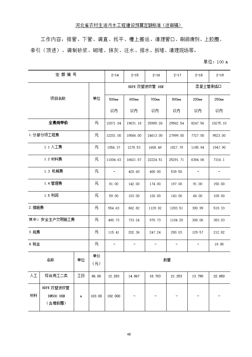 污水處理設(shè)備__全康環(huán)保QKEP