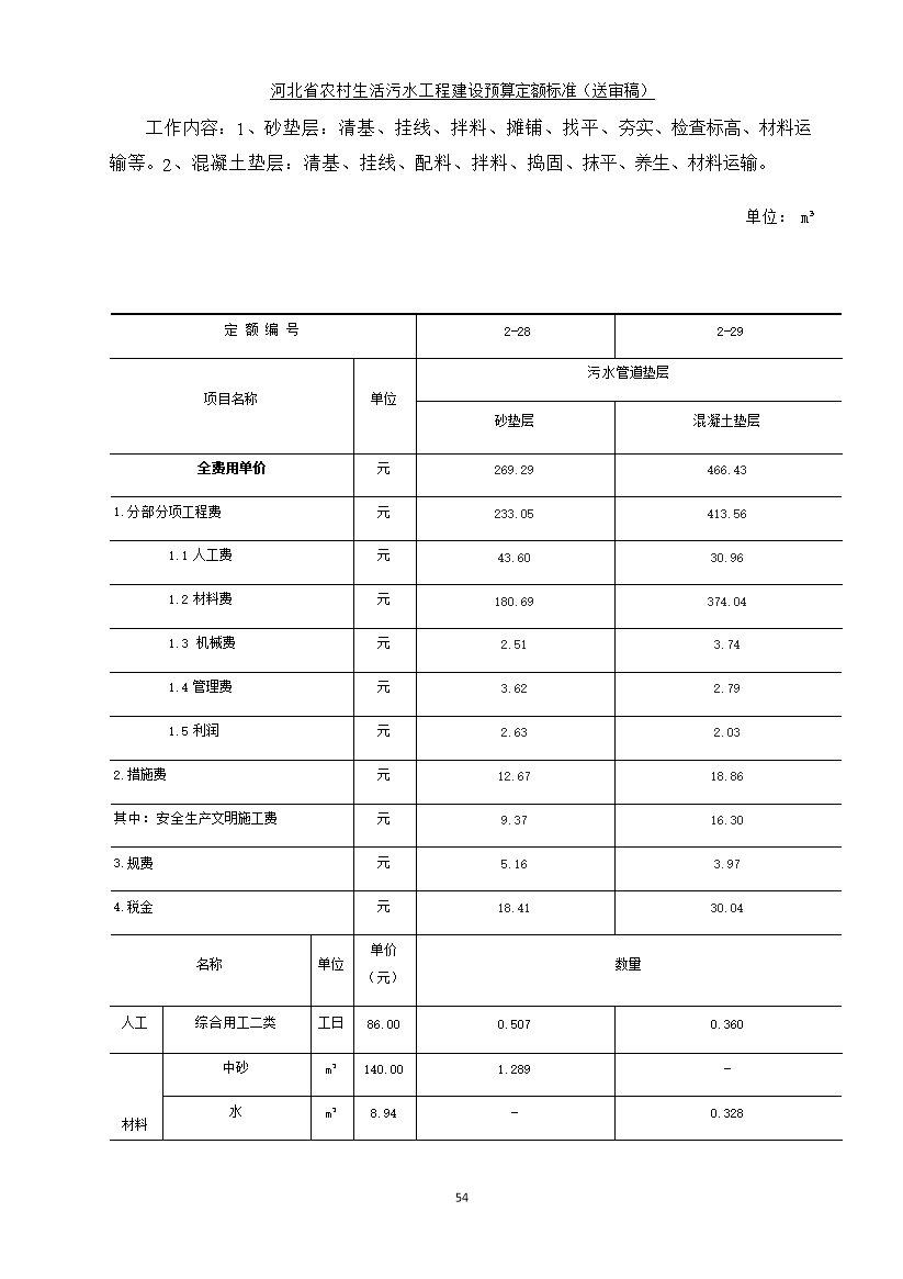 污水處理設(shè)備__全康環(huán)保QKEP