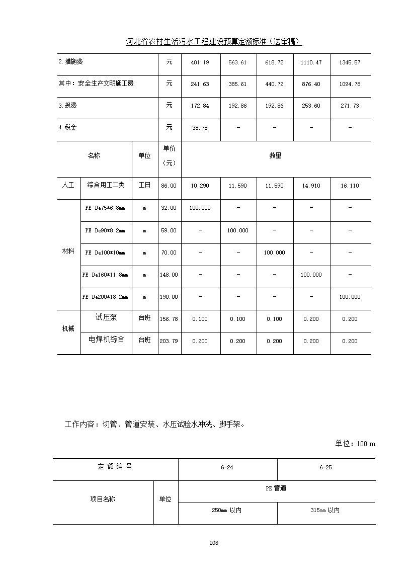 污水處理設(shè)備__全康環(huán)保QKEP