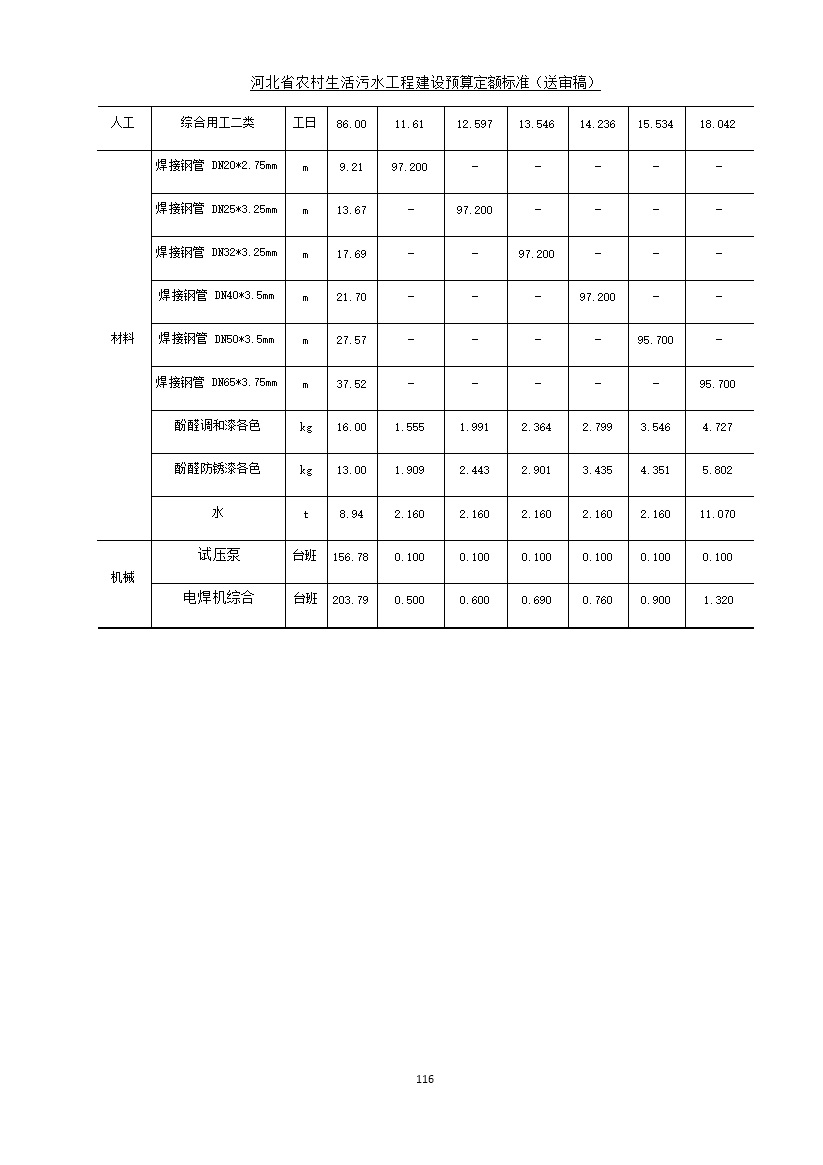 污水處理設(shè)備__全康環(huán)保QKEP