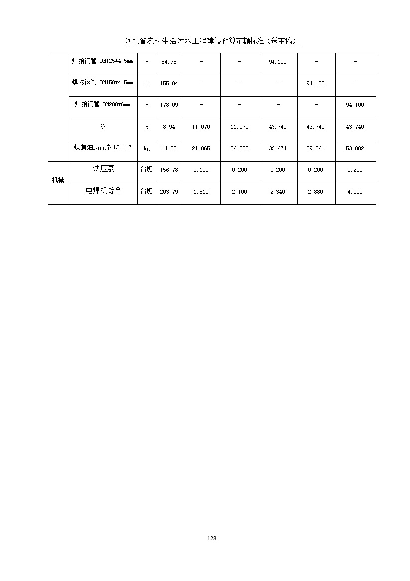 污水處理設(shè)備__全康環(huán)保QKEP