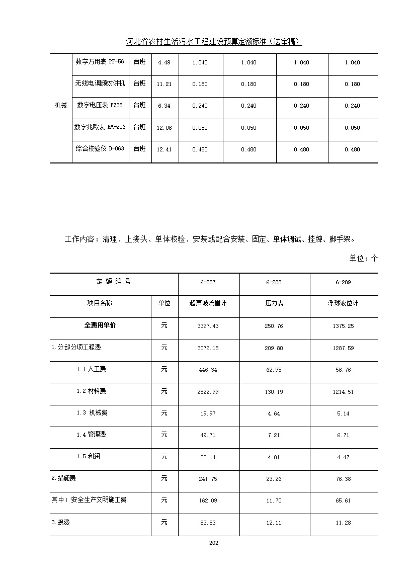 污水處理設(shè)備__全康環(huán)保QKEP