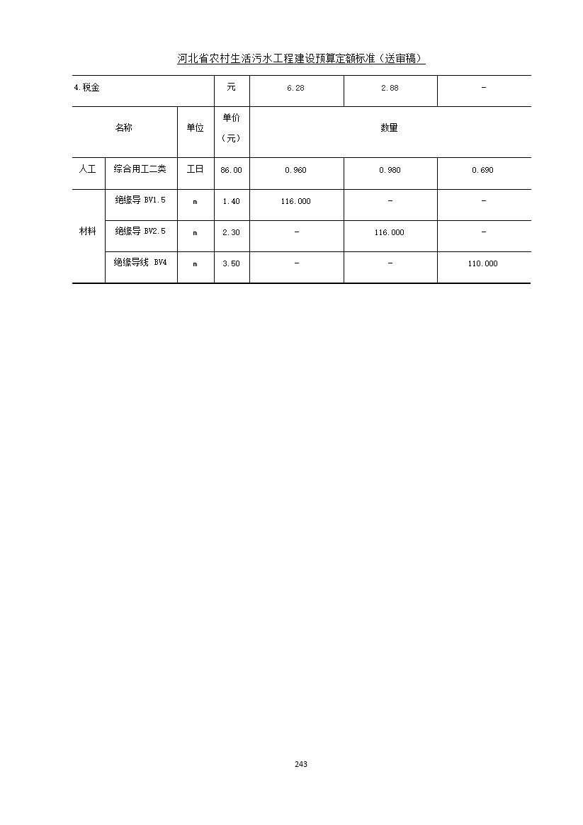 污水處理設(shè)備__全康環(huán)保QKEP