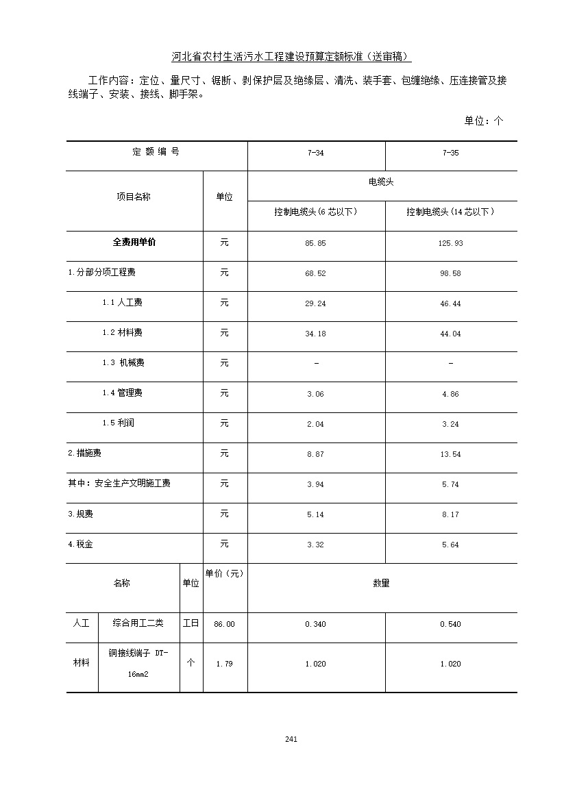 污水處理設(shè)備__全康環(huán)保QKEP