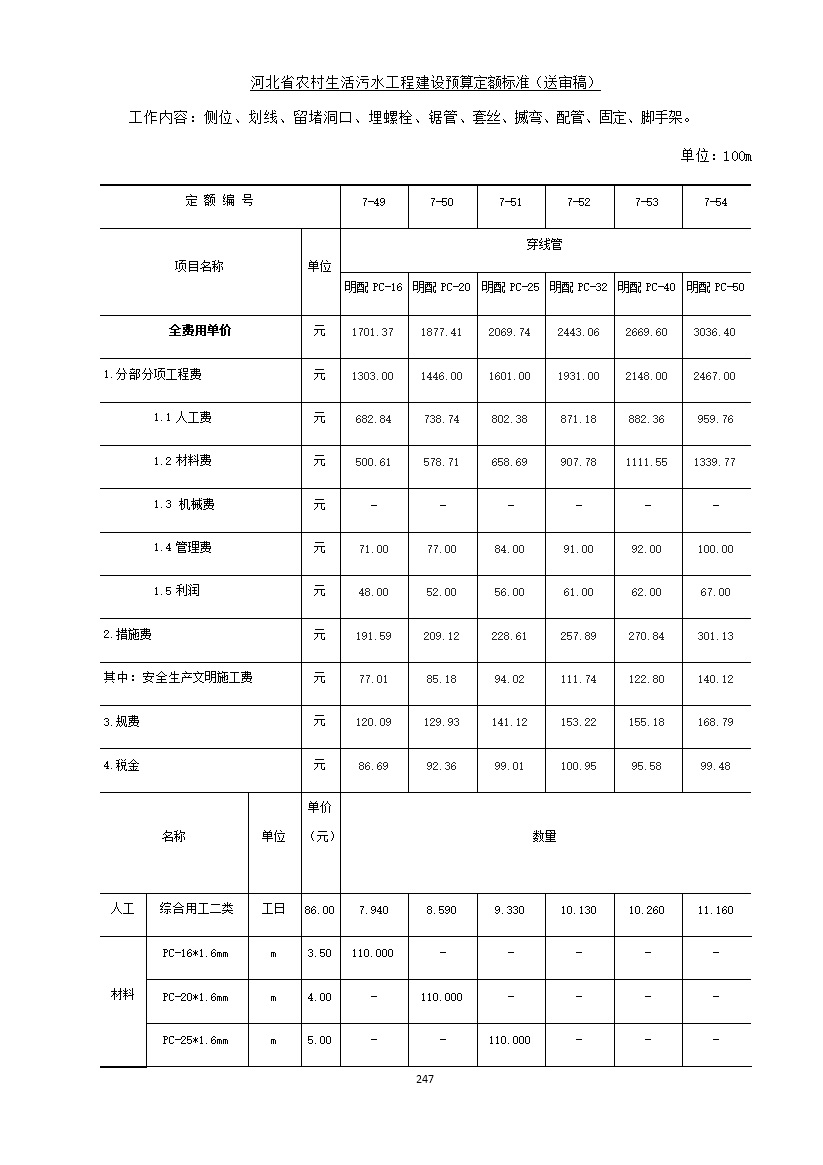 污水處理設(shè)備__全康環(huán)保QKEP