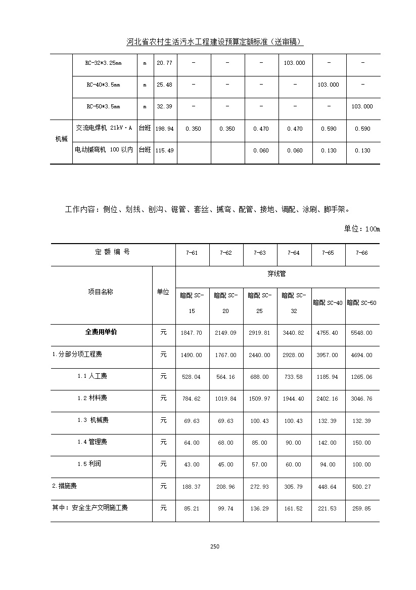 污水處理設(shè)備__全康環(huán)保QKEP