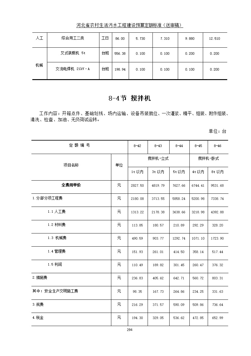 污水處理設(shè)備__全康環(huán)保QKEP