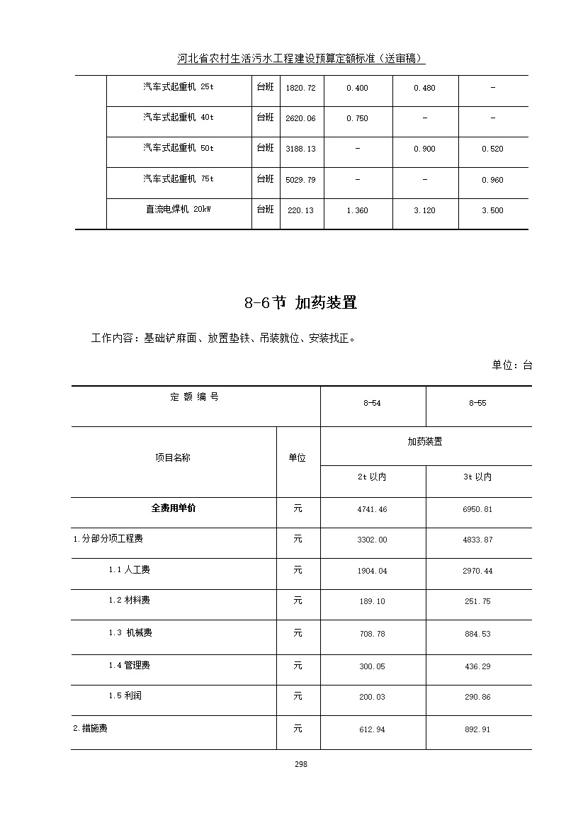 污水處理設(shè)備__全康環(huán)保QKEP