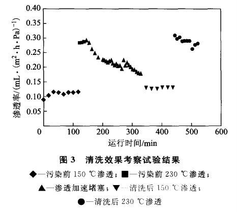 污水處理設(shè)備__全康環(huán)保QKEP