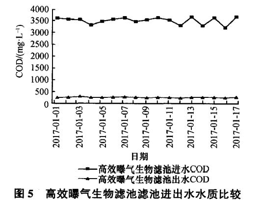 污水處理設(shè)備__全康環(huán)保QKEP