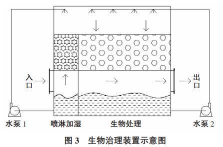 污水處理設(shè)備__全康環(huán)保QKEP