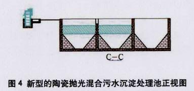 污水處理設(shè)備__全康環(huán)保QKEP