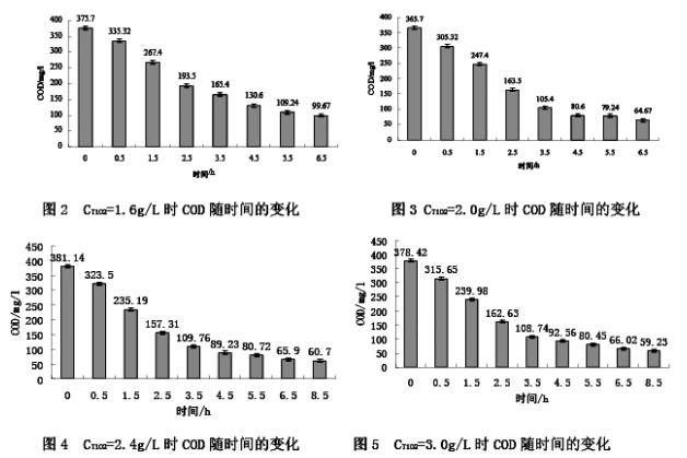 污水處理設備__全康環(huán)保QKEP