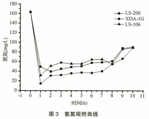 污水處理設(shè)備__全康環(huán)保QKEP