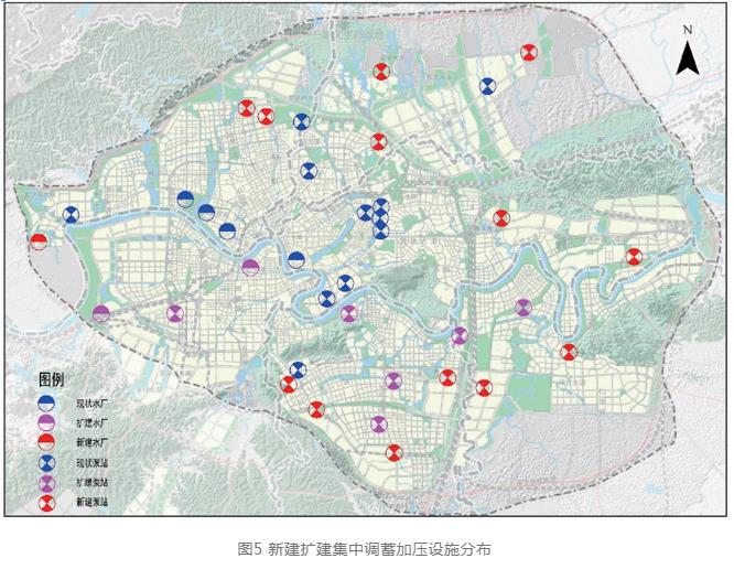 污水處理設(shè)備__全康環(huán)保QKEP