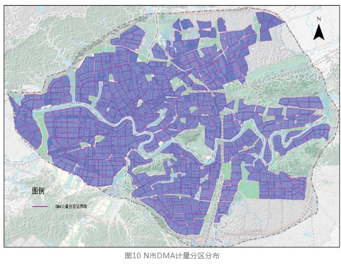 污水處理設(shè)備__全康環(huán)保QKEP