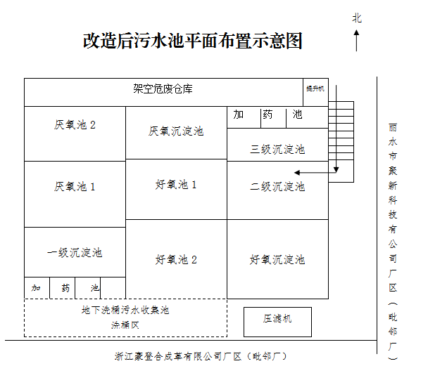 污水處理設備__全康環(huán)保QKEP