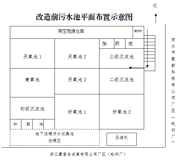 污水處理設備__全康環(huán)保QKEP