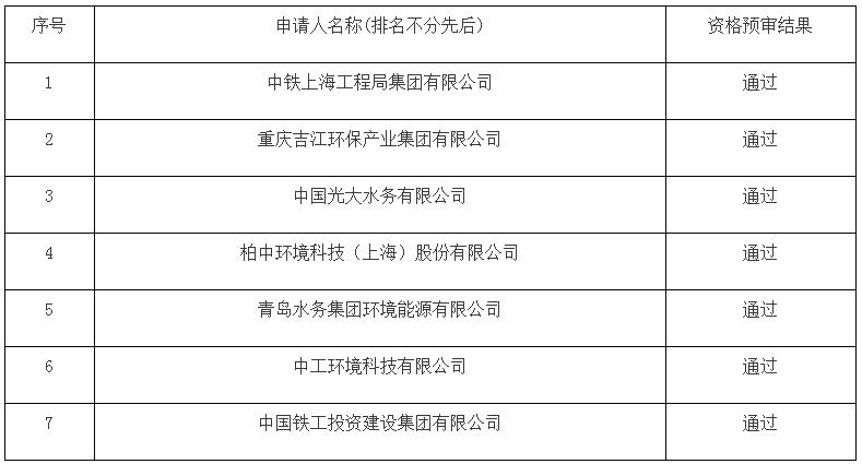 污水處理設(shè)備__全康環(huán)保QKEP