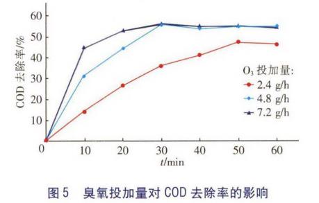 污水處理設備__全康環(huán)保QKEP