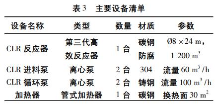 污水處理設備__全康環(huán)保QKEP