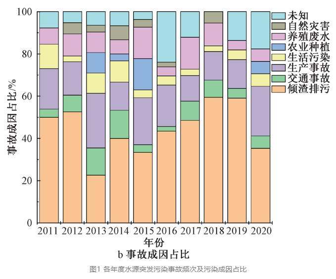 污水處理設(shè)備__全康環(huán)保QKEP