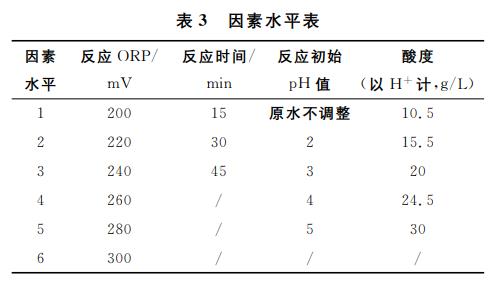 污水處理設備__全康環(huán)保QKEP