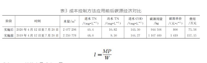 污水處理設備__全康環(huán)保QKEP