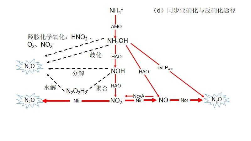 污水處理設(shè)備__全康環(huán)保QKEP